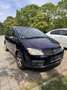 Ford C-Max - thumbnail 4