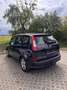 Ford C-Max - thumbnail 2