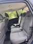 Ford C-Max - thumbnail 10