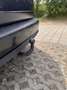 Ford C-Max - thumbnail 7