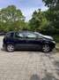 Ford C-Max - thumbnail 5