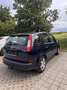 Ford C-Max - thumbnail 1