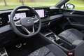 Volkswagen Tiguan 1.5 eHybrid 272pk R-Line Edition Pano/IQ.Light/Cam Wit - thumbnail 10