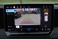 Volkswagen Tiguan 1.5 eHybrid 272pk R-Line Edition Pano/IQ.Light/Cam Wit - thumbnail 15