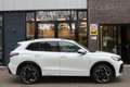 Volkswagen Tiguan 1.5 eHybrid 272pk R-Line Edition Pano/IQ.Light/Cam Wit - thumbnail 4