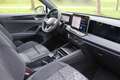 Volkswagen Tiguan 1.5 eHybrid 272pk R-Line Edition Pano/IQ.Light/Cam Wit - thumbnail 9