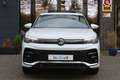Volkswagen Tiguan 1.5 eHybrid 272pk R-Line Edition Pano/IQ.Light/Cam Wit - thumbnail 7