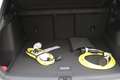 Volkswagen Tiguan 1.5 eHybrid 272pk R-Line Edition Pano/IQ.Light/Cam Wit - thumbnail 37