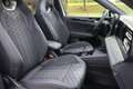Volkswagen Tiguan 1.5 eHybrid 272pk R-Line Edition Pano/IQ.Light/Cam Wit - thumbnail 11