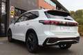 Volkswagen Tiguan 1.5 eHybrid 272pk R-Line Edition Pano/IQ.Light/Cam Wit - thumbnail 43