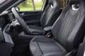 Volkswagen Tiguan 1.5 eHybrid 272pk R-Line Edition Pano/IQ.Light/Cam Wit - thumbnail 12