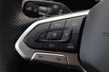 Volkswagen Tiguan 1.5 eHybrid 272pk R-Line Edition Pano/IQ.Light/Cam Wit - thumbnail 31