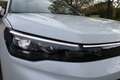 Volkswagen Tiguan 1.5 eHybrid 272pk R-Line Edition Pano/IQ.Light/Cam Wit - thumbnail 42