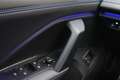 Volkswagen Tiguan 1.5 eHybrid 272pk R-Line Edition Pano/IQ.Light/Cam Wit - thumbnail 28
