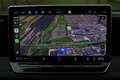 Volkswagen Tiguan 1.5 eHybrid 272pk R-Line Edition Pano/IQ.Light/Cam Wit - thumbnail 17