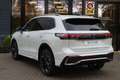 Volkswagen Tiguan 1.5 eHybrid 272pk R-Line Edition Pano/IQ.Light/Cam Wit - thumbnail 6