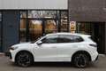 Volkswagen Tiguan 1.5 eHybrid 272pk R-Line Edition Pano/IQ.Light/Cam Wit - thumbnail 3