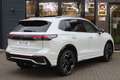 Volkswagen Tiguan 1.5 eHybrid 272pk R-Line Edition Pano/IQ.Light/Cam Wit - thumbnail 2