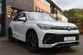 Volkswagen Tiguan 1.5 eHybrid 272pk R-Line Edition Pano/IQ.Light/Cam Wit - thumbnail 41