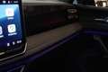 Volkswagen Tiguan 1.5 eHybrid 272pk R-Line Edition Pano/IQ.Light/Cam Wit - thumbnail 30