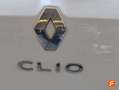 Renault Clio Blue dCi Business 74kW Blanco - thumbnail 24