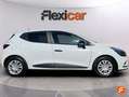 Renault Clio Blue dCi Business 74kW Blanco - thumbnail 2