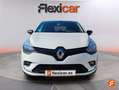 Renault Clio Blue dCi Business 74kW Blanco - thumbnail 3