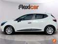 Renault Clio Blue dCi Business 74kW Blanco - thumbnail 4