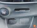 Renault Clio Blue dCi Business 74kW Blanco - thumbnail 19
