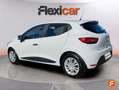 Renault Clio Blue dCi Business 74kW Blanco - thumbnail 12