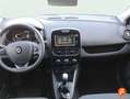 Renault Clio Blue dCi Business 74kW Blanco - thumbnail 15