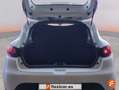 Renault Clio Blue dCi Business 74kW Blanco - thumbnail 23