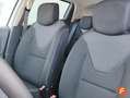 Renault Clio Blue dCi Business 74kW Blanco - thumbnail 16