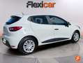 Renault Clio Blue dCi Business 74kW Blanco - thumbnail 8