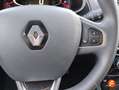 Renault Clio Blue dCi Business 74kW Blanco - thumbnail 13
