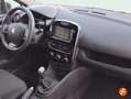 Renault Clio Blue dCi Business 74kW Blanco - thumbnail 18