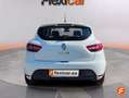 Renault Clio Blue dCi Business 74kW Blanco - thumbnail 10
