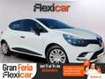 Renault Clio Blue dCi Business 74kW Blanco - thumbnail 1
