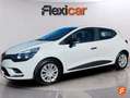 Renault Clio Blue dCi Business 74kW Blanco - thumbnail 5