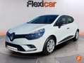 Renault Clio Blue dCi Business 74kW Blanco - thumbnail 7