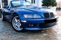 BMW Z3 2.0 S 150pk 6cilinder M Sportpakket Widebody Bleu - thumbnail 1