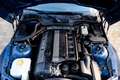 BMW Z3 2.0 S 150pk 6cilinder M Sportpakket Widebody Bleu - thumbnail 13