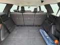 Peugeot 5008 Allure BlueHDi 96kW (130CV) S&S EAT8 Gris - thumbnail 19
