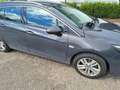Opel Astra Astra ST 1,4 Turbo Ecotec Direct Inj. Innovation St./St. Innovation Grau - thumbnail 26