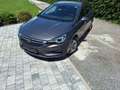 Opel Astra Astra ST 1,4 Turbo Ecotec Direct Inj. Innovation St./St. Innovation Grau - thumbnail 23