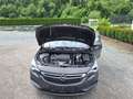 Opel Astra Astra ST 1,4 Turbo Ecotec Direct Inj. Innovation St./St. Innovation Grau - thumbnail 17