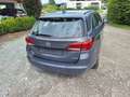 Opel Astra Astra ST 1,4 Turbo Ecotec Direct Inj. Innovation St./St. Innovation Grau - thumbnail 3