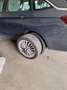 Opel Astra Astra ST 1,4 Turbo Ecotec Direct Inj. Innovation St./St. Innovation Grau - thumbnail 18