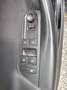 Opel Astra Astra ST 1,4 Turbo Ecotec Direct Inj. Innovation St./St. Innovation Grau - thumbnail 10