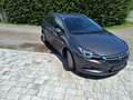 Opel Astra Astra ST 1,4 Turbo Ecotec Direct Inj. Innovation St./St. Innovation Grau - thumbnail 1